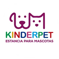 Kinder Pet - Estancia para Mas icon