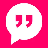 My Quotes - Quotes and Shayari icon