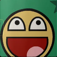 Chistes Cortos icon