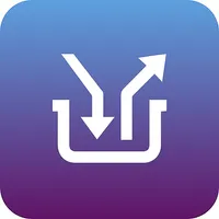 My Cash Flow icon