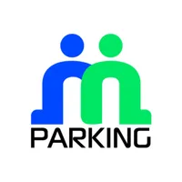 myCiti Parking icon