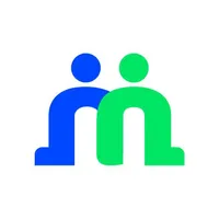 myCiti icon