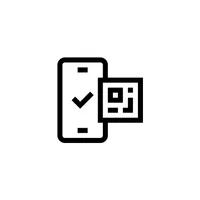 myCulture - Ticket Scanner icon