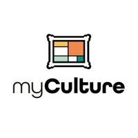 myCulture icon