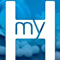 MyHomeopath official icon