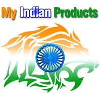 MyIndianProducts – Use and Buy icon