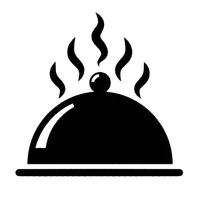 My Online Kitchen icon