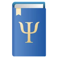 MyPsychGuide - NET Psychology icon
