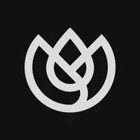 MyTutela - Collect proofs and  icon