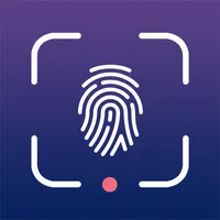 myWitness - A witness in your  icon