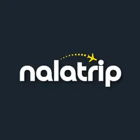 Nalatrip.com - Cheap flights icon