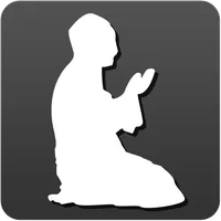 Namazi icon