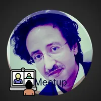 Prof Dr Mahmoud Selim Meetup icon