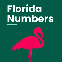 Florida: Numbers & Results icon