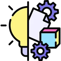 Наука и Техника icon