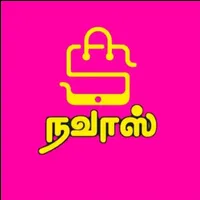Nawaz Mobiles icon