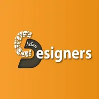 Chetan Designers icon
