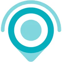 Nock Telecare icon