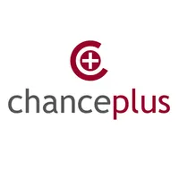 SIDIS® CRM chanceplus icon