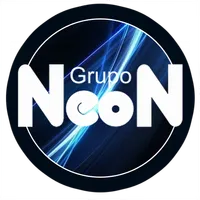 NeoN P.V.E portero icon