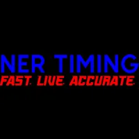 NER TIMING - LIVE RESULTS icon