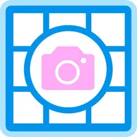 時間割ーカメラ～写真分類が簡単に icon