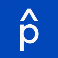 netPark icon