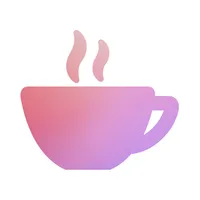 Чайові icon