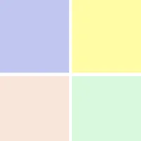 Pastel Photo Effects icon