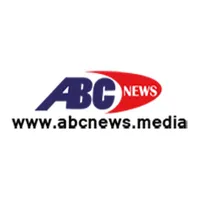 ABC NEWS 24x7 icon