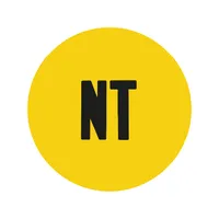 NewTrac Camiones y Remolques icon