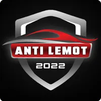 BroKeep Browser Anti Blokir icon