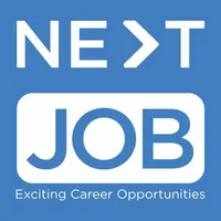 NextJob icon