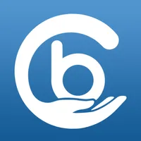 BabyCare nhiệt kế thông minh icon