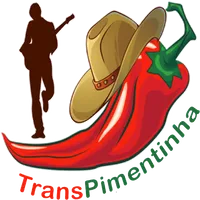 TransPimentinha Oficial icon