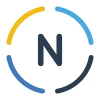 Nirmy — Scroll, Discover, Expl icon