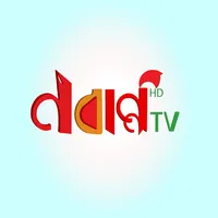 Nobanno TV - নবান্ন টিভি icon