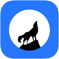 Noor VPN - Best Free VPN Secur icon