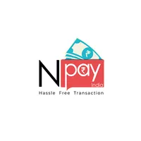 Npay India icon