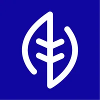 núkula: Compra del super salud icon