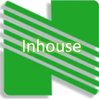 NuInhouse icon