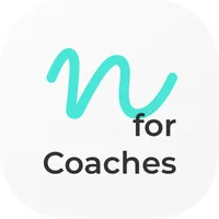 nutrilize for Coaches icon