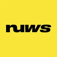 Nuws - Alleen nieuw nieuws icon
