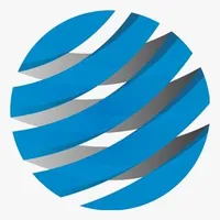 NVA TELECOM icon