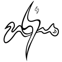 NYMiNK icon
