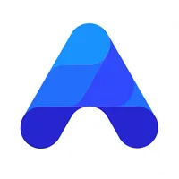 auVPN - Fast Paid VPN of 2023 icon