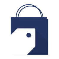 Offertag: Shop Save icon