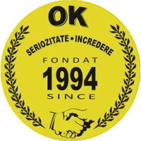OK Exchange icon