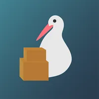 ParcelTH - Easy to tracking icon