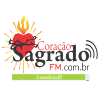 Coração Sagrado FM icon